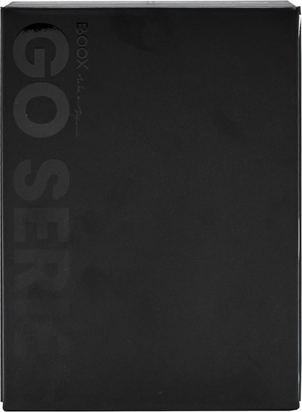 Изображение товара Электронная книга Onyx Boox Go 6 (белый)