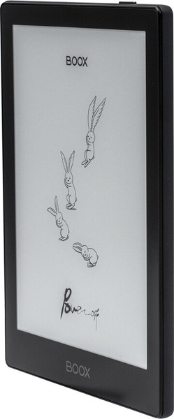 Изображение товара Электронная книга Onyx Boox Go 6