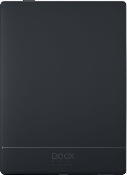 Изображение товара Электронная книга Onyx Boox Go 6