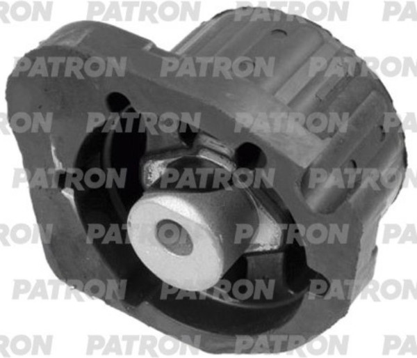 Изображение товара Опора двигателя Patron PSE30771