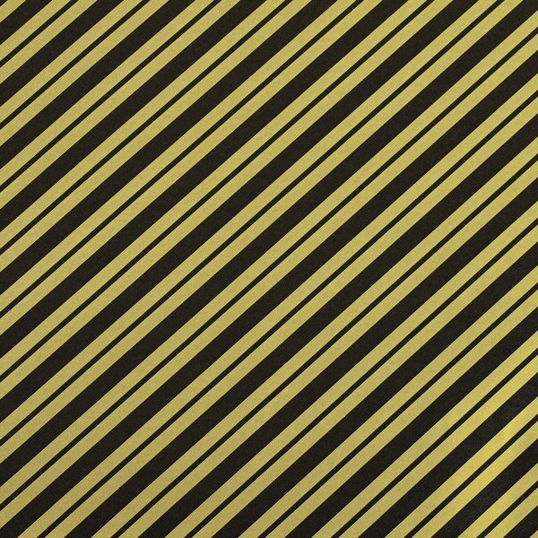 Изображение товара Набор бумаги для оформления подарков Золотая сказка Golden Pattern / 592062 (3шт)