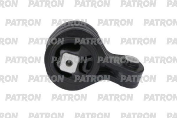 Изображение товара Опора двигателя Patron PSE30986
