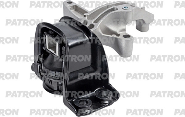 Изображение товара Опора двигателя Patron PSE31130