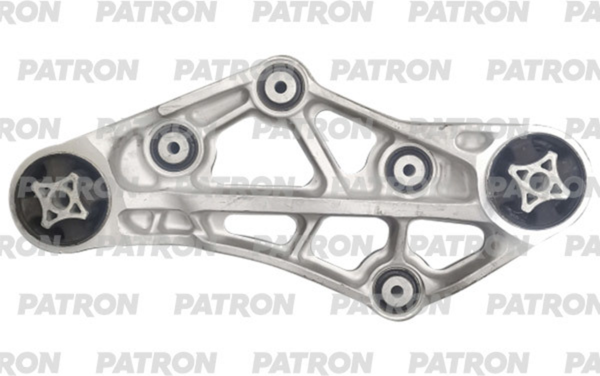 Изображение товара Опора двигателя Patron PSE31132