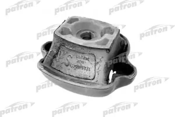 Изображение товара Опора двигателя Patron PSE3118