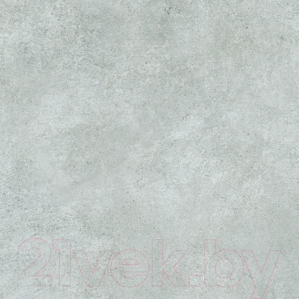Изображение товара Плитка Cersanit Raven C-RE4R092D / 16169 (420x420, серый)