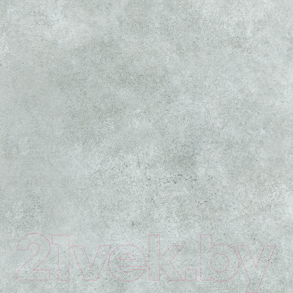 Изображение товара Плитка Cersanit Raven C-RE4R092D / 16169 (420x420, серый)