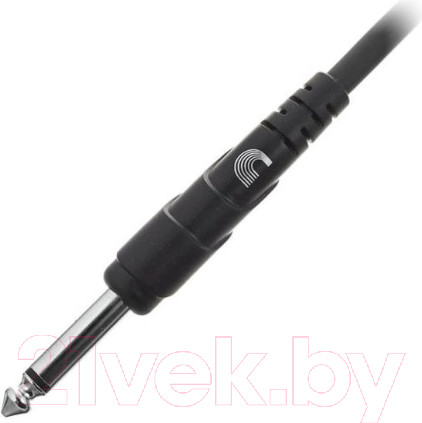 Изображение товара Кабель гитарный Planet Waves PW-CGT-10 (3м)