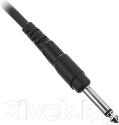 Изображение товара Кабель гитарный Planet Waves PW-CGT-10 (3м)