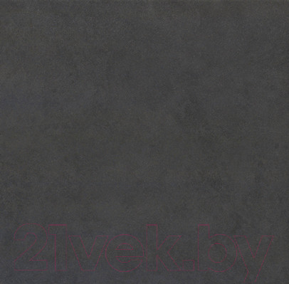 Изображение товара Плитка Estima Loft Graphite LF04 (600x600, неполированный)