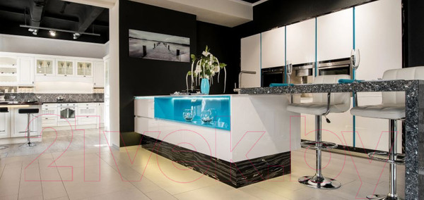 Изображение товара Плитка Estima Loft Graphite LF04 (600x600, неполированный)