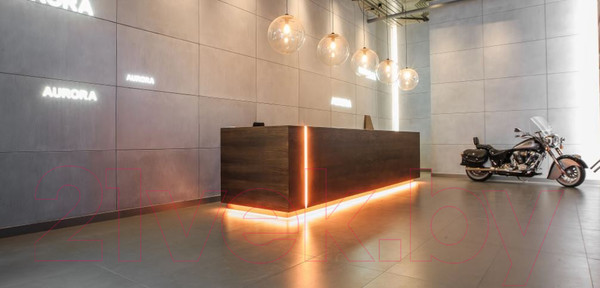 Изображение товара Плитка Estima Loft Graphite LF04 (600x600, неполированный)