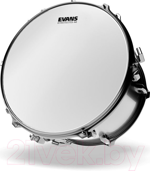 Изображение товара Пластик для барабана Evans B16UV1