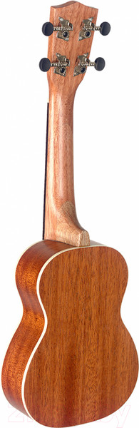 Изображение товара Укулеле Stagg UC-30 с чехлом