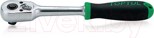 Изображение товара Трещотка Toptul CJBM1627