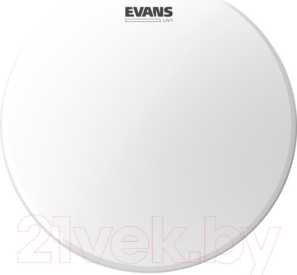 Изображение товара Пластик для барабана Evans BD22UV1