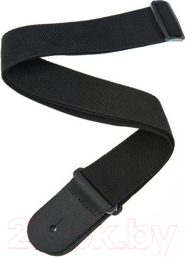 Изображение товара Ремень для гитары D'Addario PWS100
