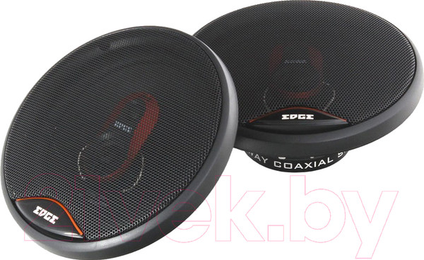 Изображение товара Коаксиальная АС EDGE ED226-E8