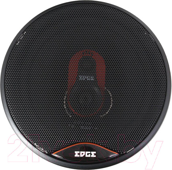 Изображение товара Коаксиальная АС EDGE ED226-E8