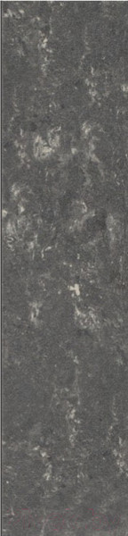Изображение товара Бордюр Керамин Атлантик 1Т (600x145)