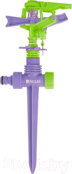 Изображение товара Дождеватель Palisad 65415