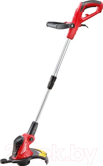 Изображение товара Триммер электрический Wortex TE 3005 (TE300500019)