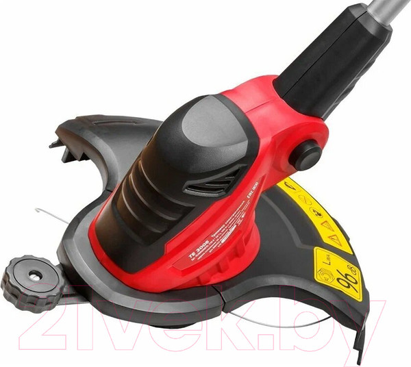 Изображение товара Триммер электрический Wortex TE 3005 (TE300500019)