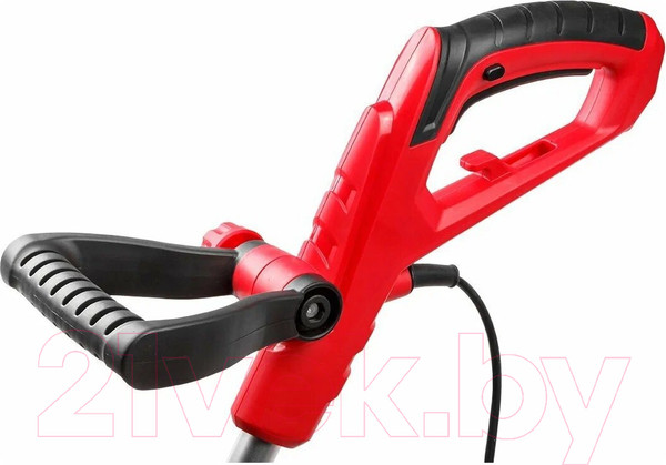 Изображение товара Триммер электрический Wortex TE 3005 (TE300500019)