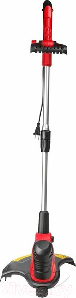 Изображение товара Триммер электрический Wortex TE 3005 (TE300500019)