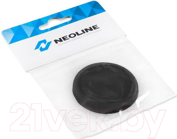 Изображение товара Держатель для смартфонов NeoLine X-COP Magnet