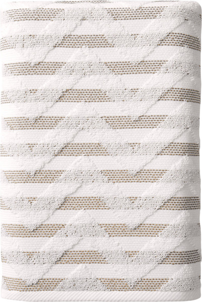 Изображение товара Полотенце Verossa Verossa Relax 50x90 (белый)