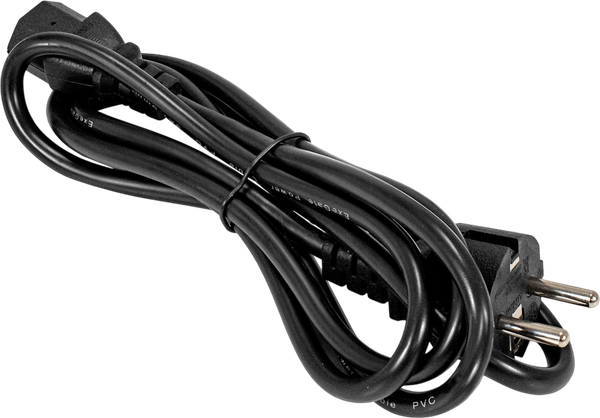 Изображение товара Кабель ExeGate Special PC-1.8S / ES280994RUS (1.8м)