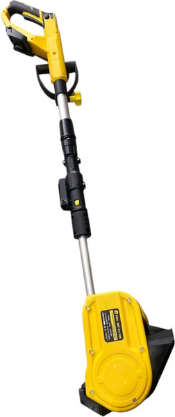 Изображение товара Снегоуборщик аккумуляторный Edon AST-21/10C