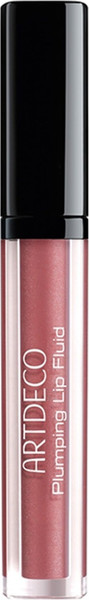 Изображение товара Блеск для губ Artdeco Plumping Lip Fluid 1940.31