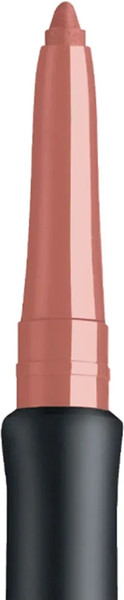 Изображение товара Карандаш для губ Artdeco Mineral Lip Styler 336.23