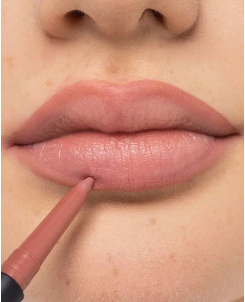 Изображение товара Карандаш для губ Artdeco Mineral Lip Styler 336.23