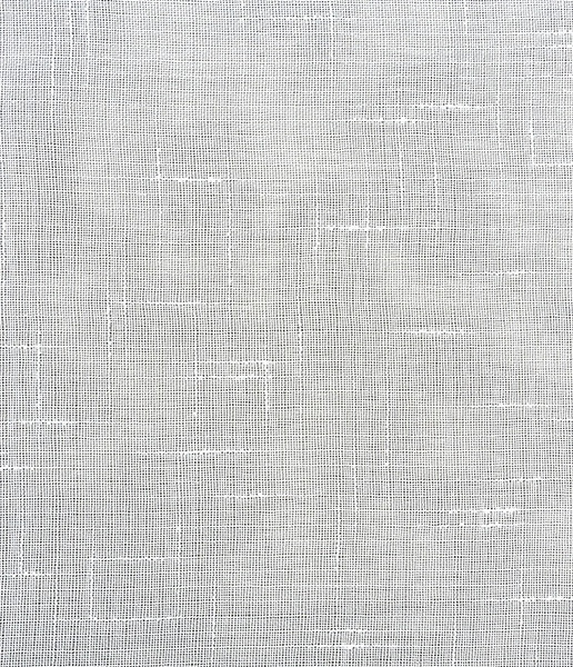 Изображение товара Гардина LEGRAND Лен 200x260 / 58142566 (белый)