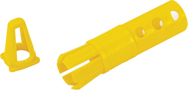 Изображение товара Набор масляной пастели Brauberg Premium / 272712 (25цв)