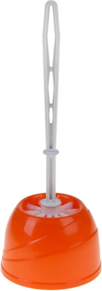 Изображение товара Ершик для унитаза Berossi Aqua АС 19640002 (мандарин)