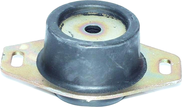 Изображение товара Опора двигателя Formpart 21199009/S