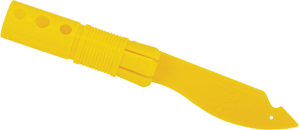 Изображение товара Набор масляной пастели Brauberg Premium / 272714 (48цв)