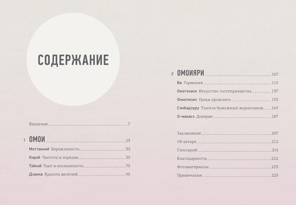 Изображение товара Набор нехудожественных книг КоЛибри Японизм, твердая обложка  (Лонгхёрст Эрин Ниими )