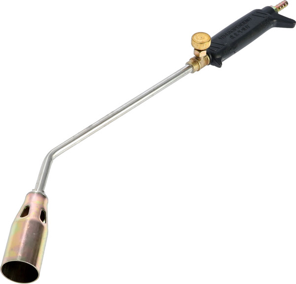 Изображение товара Горелка газовая Tundra 10620744