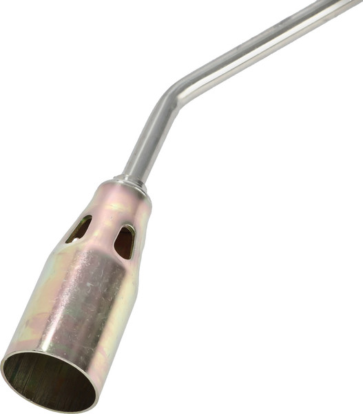 Изображение товара Горелка газовая Tundra 10620744