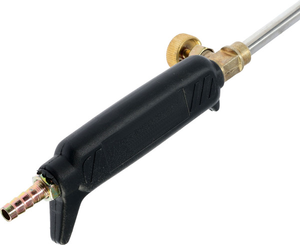 Изображение товара Горелка газовая Tundra 10620744