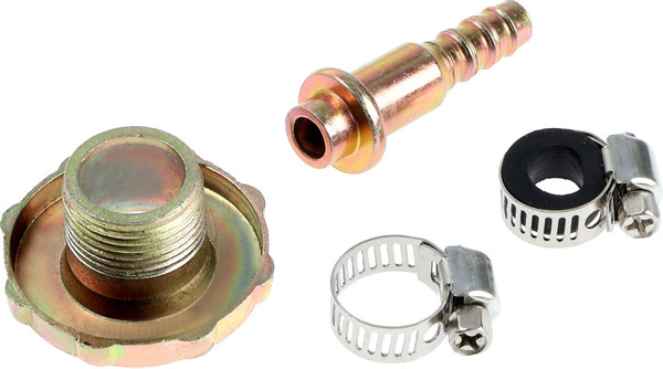 Изображение товара Горелка газовая Tundra 10620744