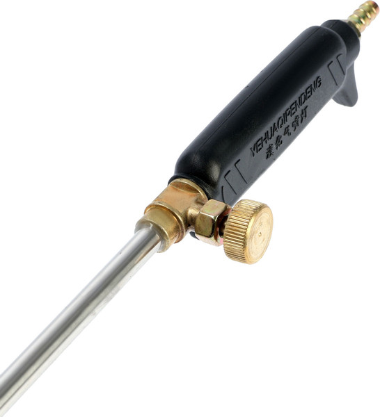 Изображение товара Горелка газовая Tundra 10620745