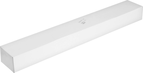 Изображение товара Горелка газовая Tundra 10620745