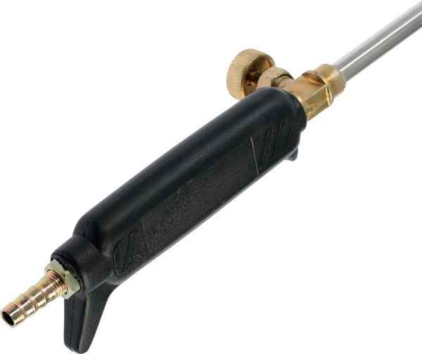 Изображение товара Горелка газовая Tundra 10620745