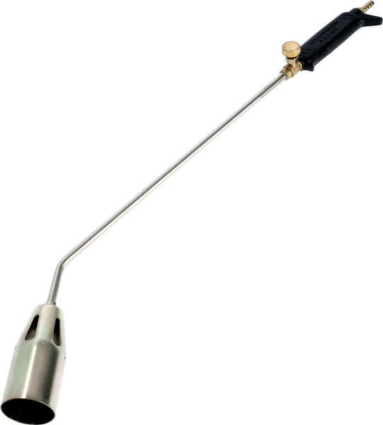 Изображение товара Горелка газовая Tundra 10620745